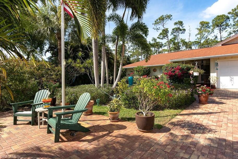 VICTORIA PARK II - Residential