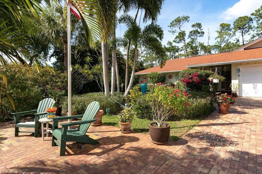 Reduced $40,000 for quick sale. Spectacular 4 bedroom, 3 bath, pool home situated on a beautifully landscaped, .3 acre cul de sac lot. This upgraded home features tile floors, 2 car garage, plantation shutters, fresh paint, a luxurious master suite, french doors, recently renovated gourmet kitchen with breakfast bar & stainless steel appliances, hurricane shutters. Enjoy your heated pool, oversized screened patio, and gorgeous/private park-like setting. Great for entertaining!
Victoria Park offers a lake with pier, community pool, basketball, tennis court, close to shopping and beach. A rated schools!