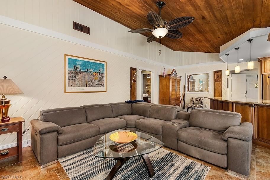 VICTORIA PARK II - Residential