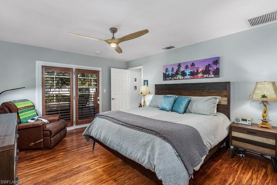 VICTORIA PARK II - Residential