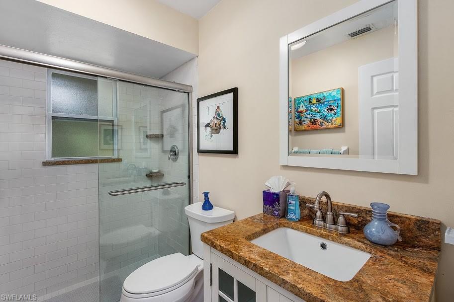 VICTORIA PARK II - Residential