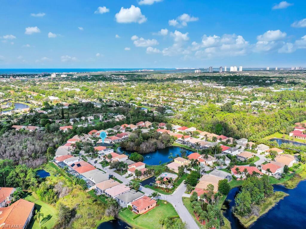 HIDDEN LAKES AT WOODS EDGE - Residential