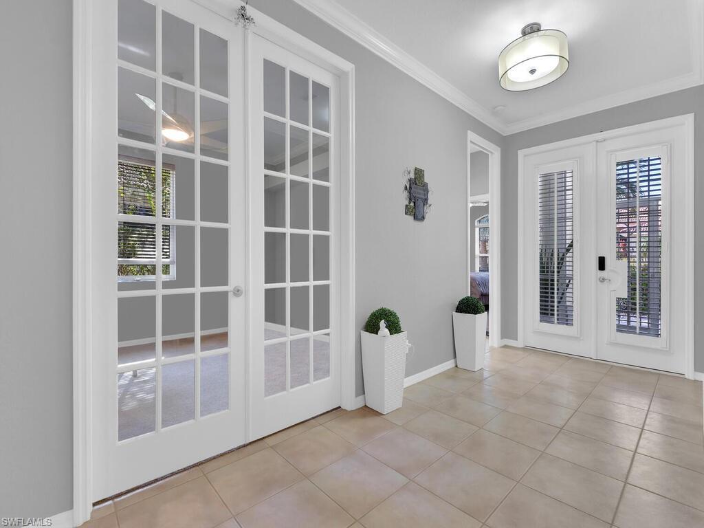 HIDDEN LAKES AT WOODS EDGE - Residential