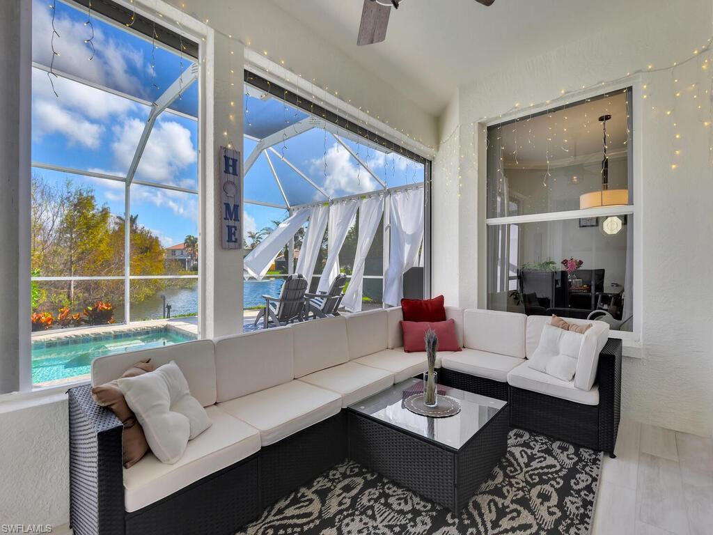 HIDDEN LAKES AT WOODS EDGE - Residential