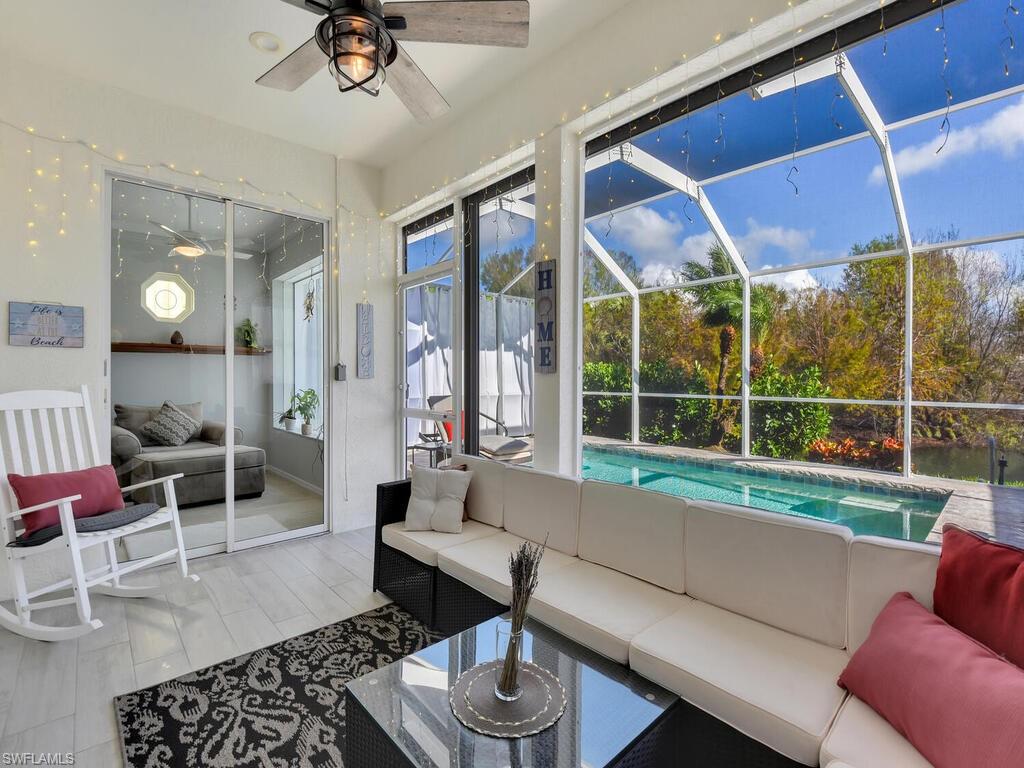 HIDDEN LAKES AT WOODS EDGE - Residential