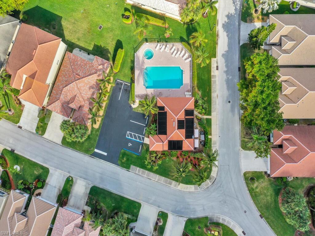 HIDDEN LAKES AT WOODS EDGE - Residential