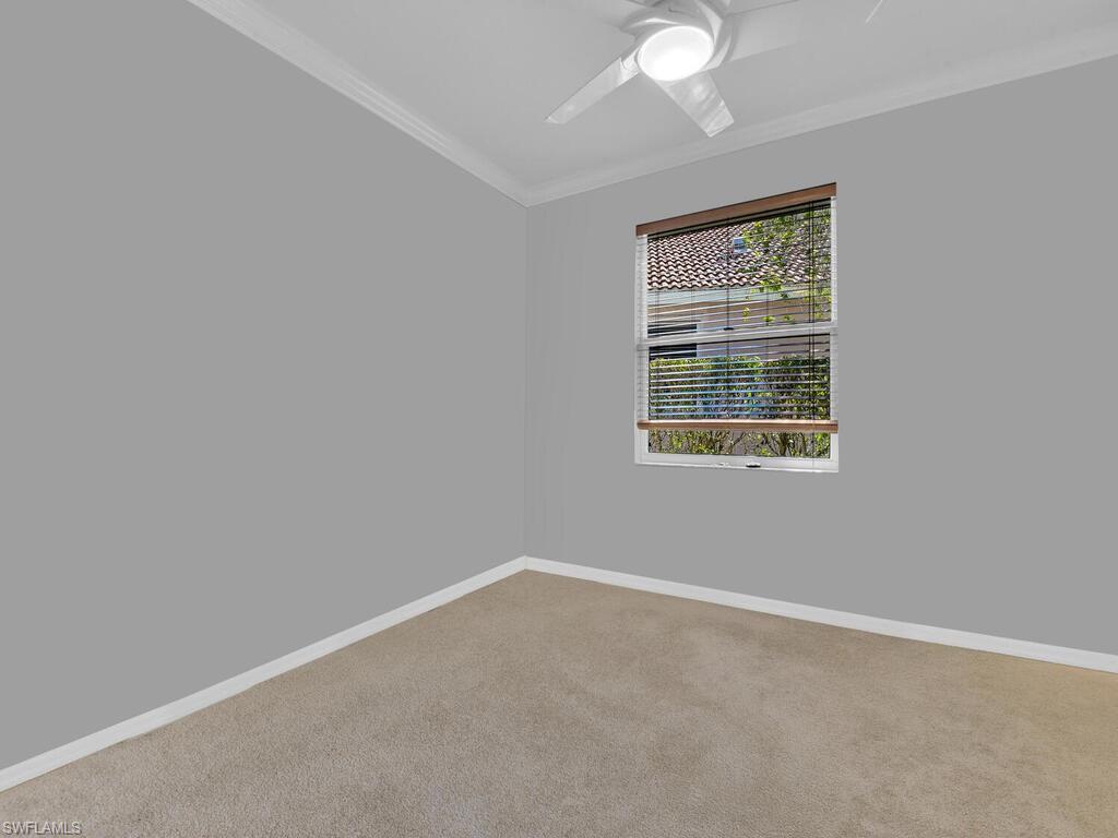 HIDDEN LAKES AT WOODS EDGE - Residential