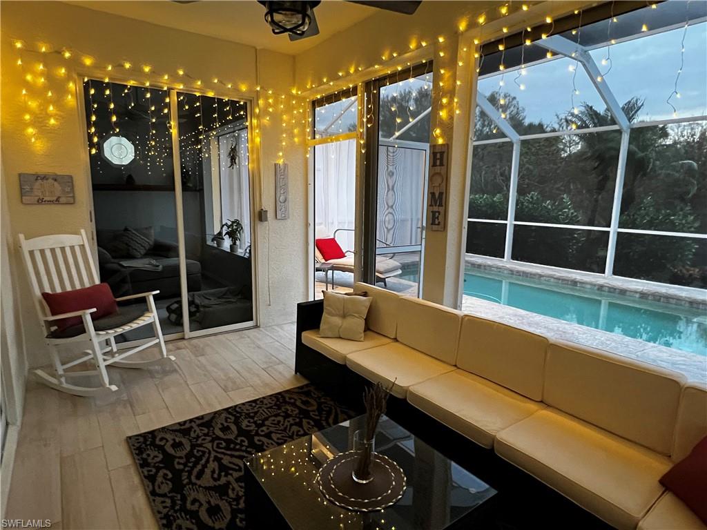 HIDDEN LAKES AT WOODS EDGE - Residential