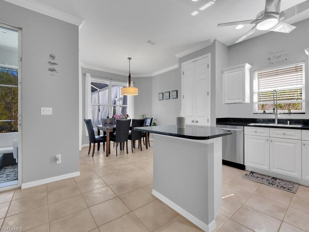 HIDDEN LAKES AT WOODS EDGE - Residential