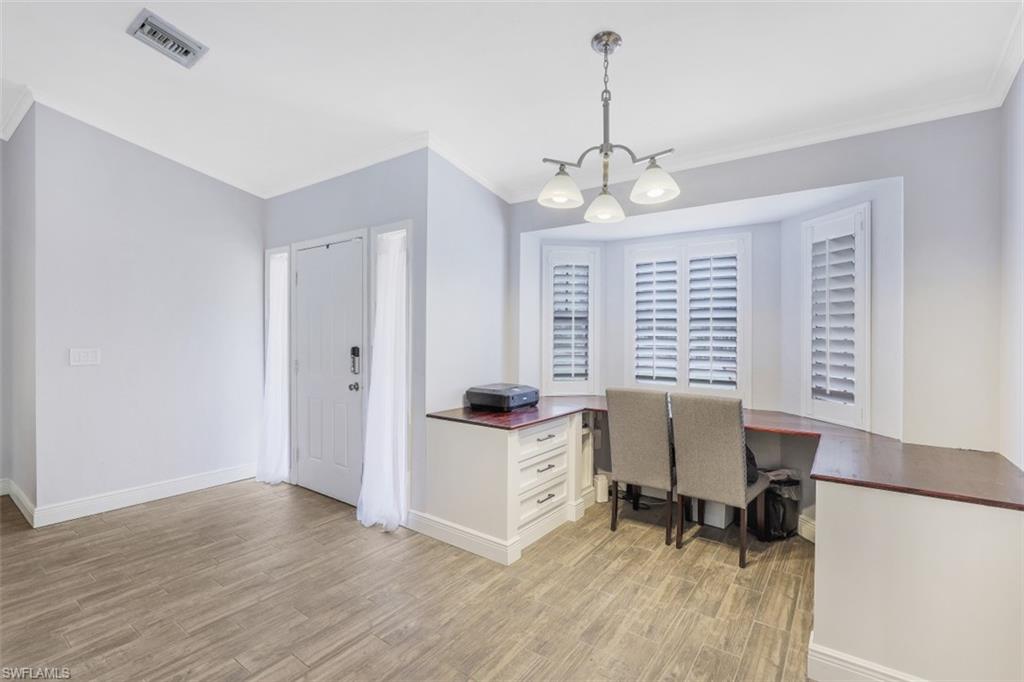 BONITA SPRINGS - Residential