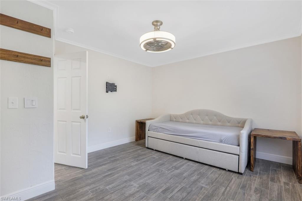 BONITA SPRINGS - Residential