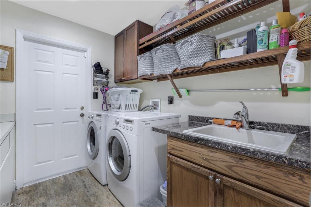 BONITA SPRINGS - Residential