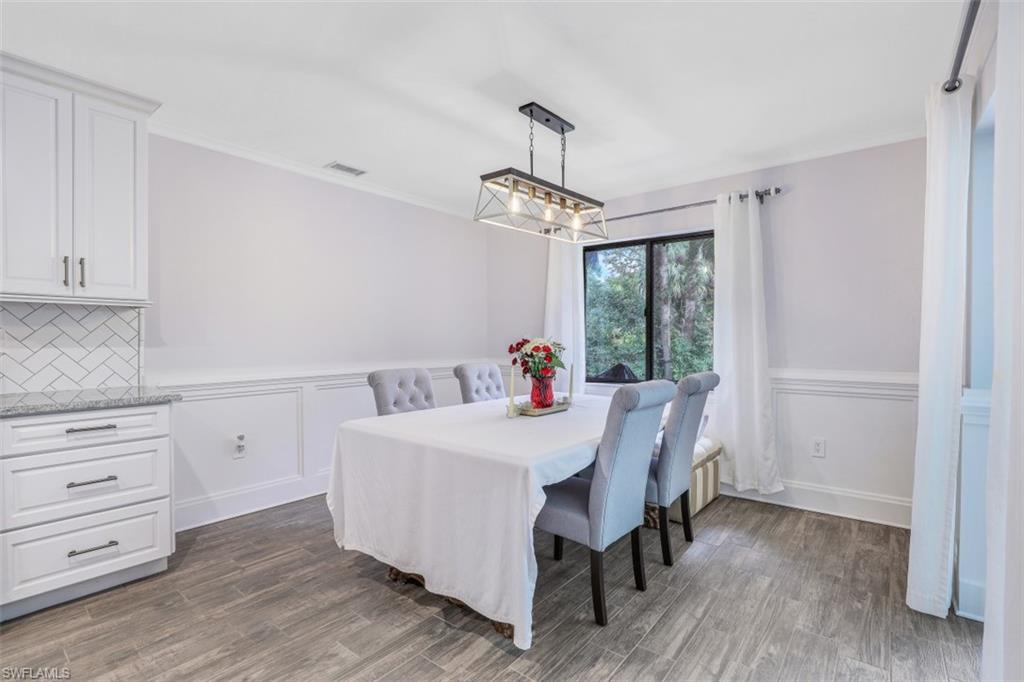 BONITA SPRINGS - Residential