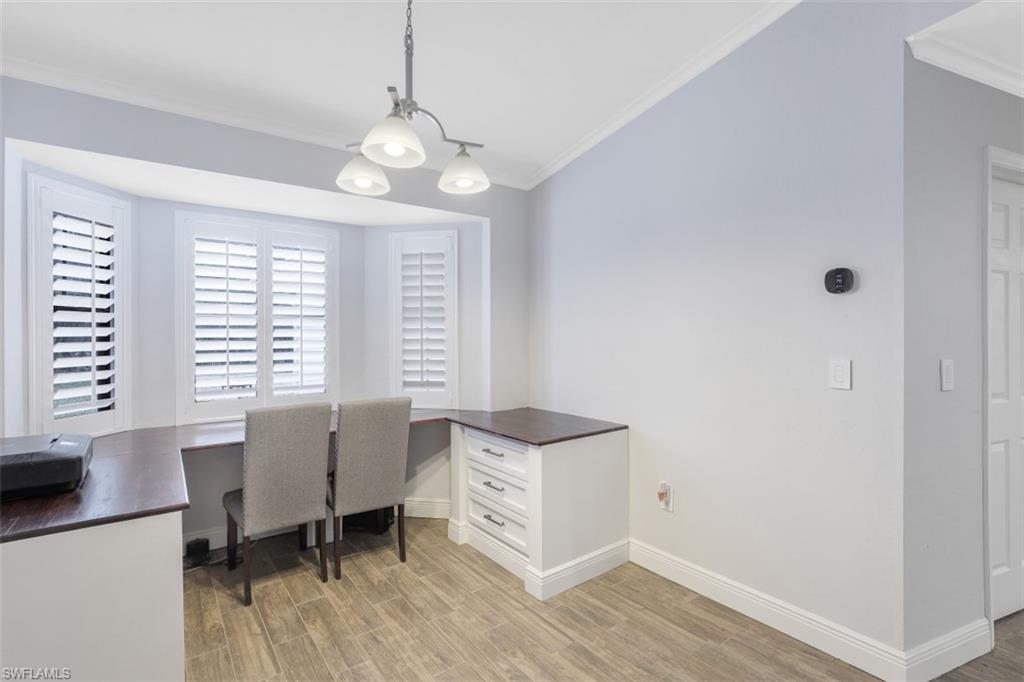 BONITA SPRINGS - Residential