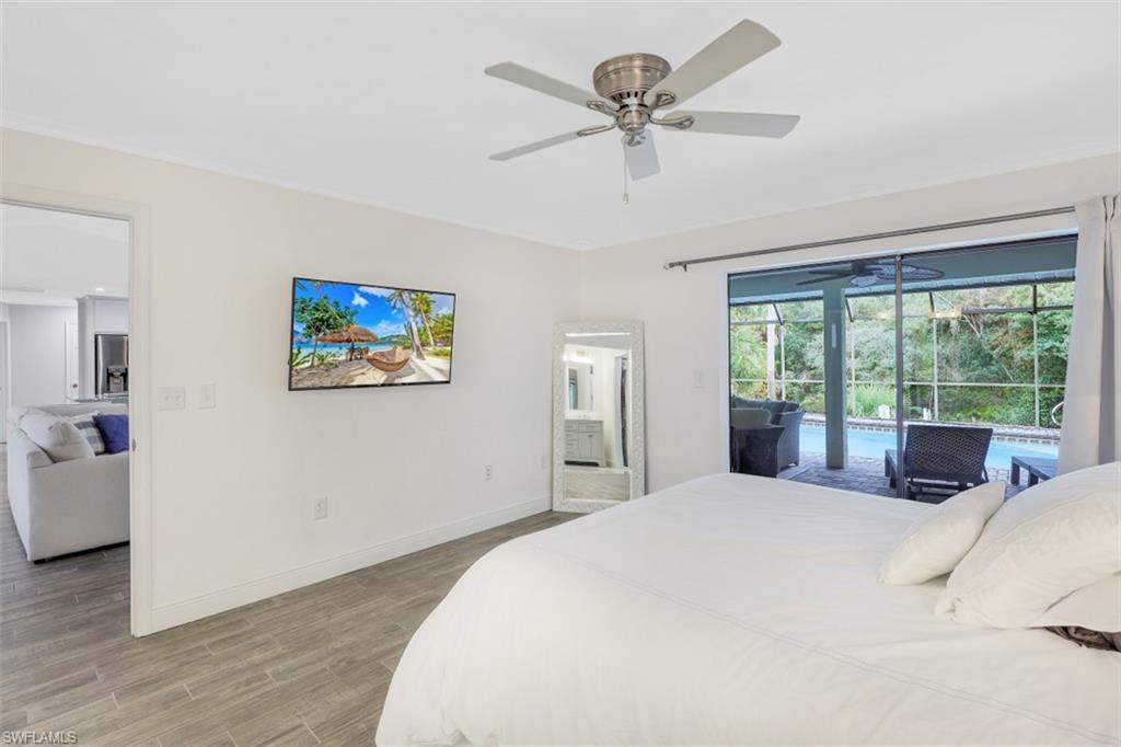 BONITA SPRINGS - Residential