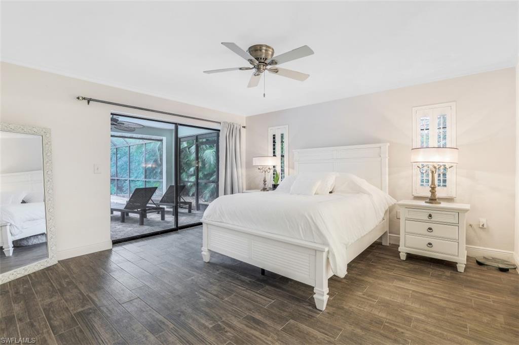 BONITA SPRINGS - Residential