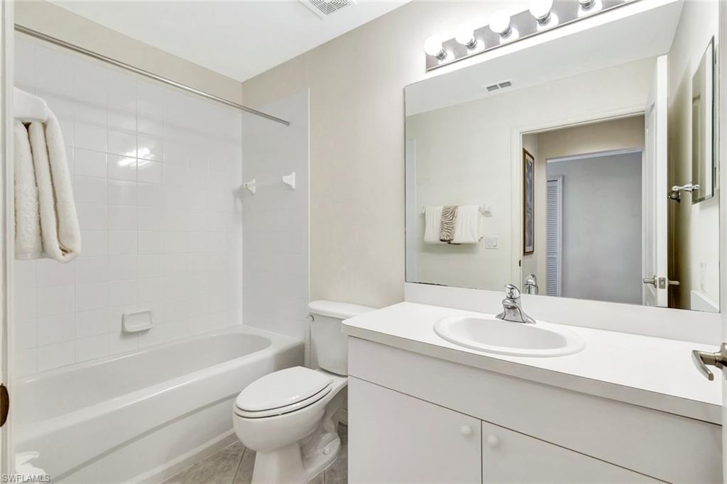 HERITAGE POINTE - Residential