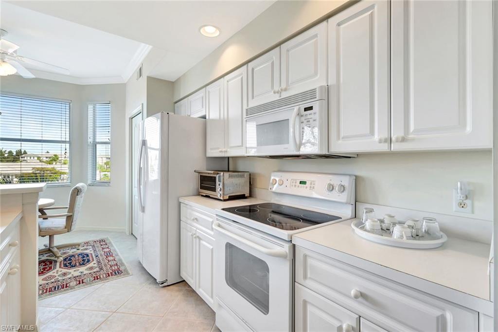 HERITAGE POINTE - Residential