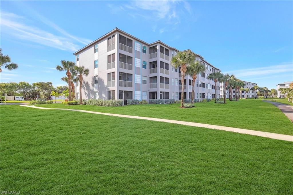 HERITAGE POINTE - Residential