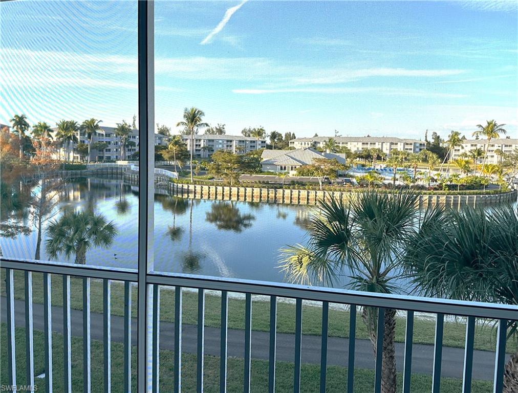 HERITAGE POINTE - Residential