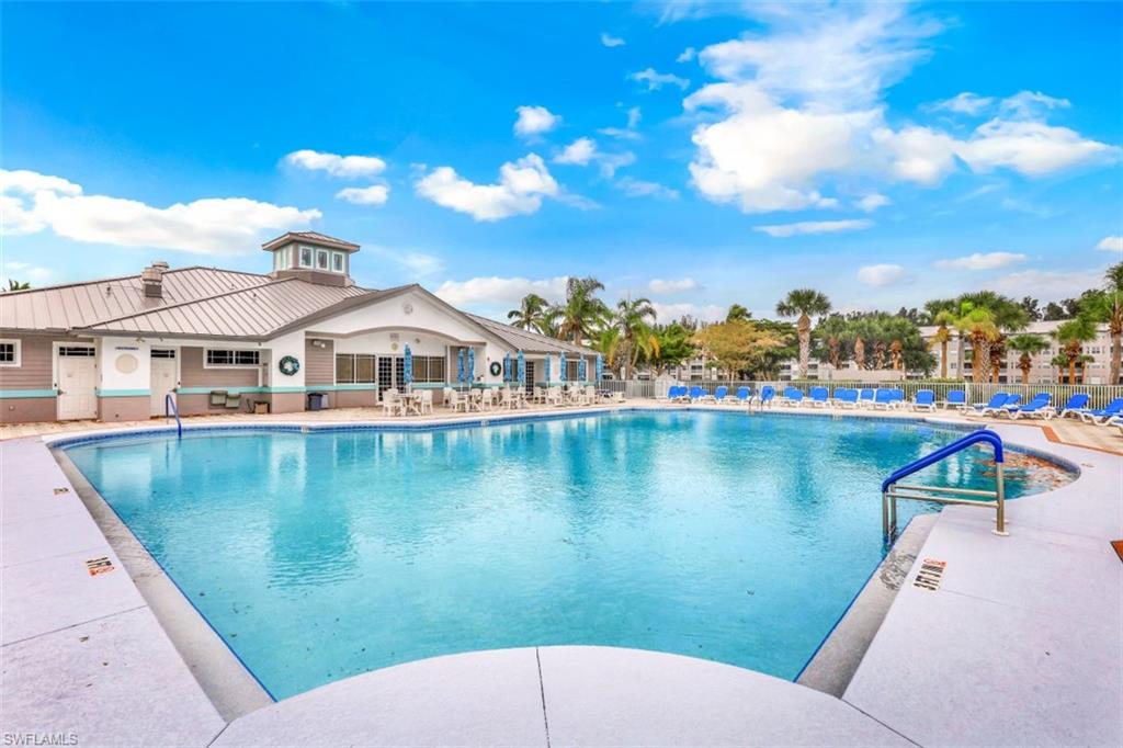 HERITAGE POINTE - Residential