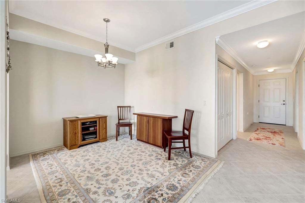 HERITAGE POINTE - Residential