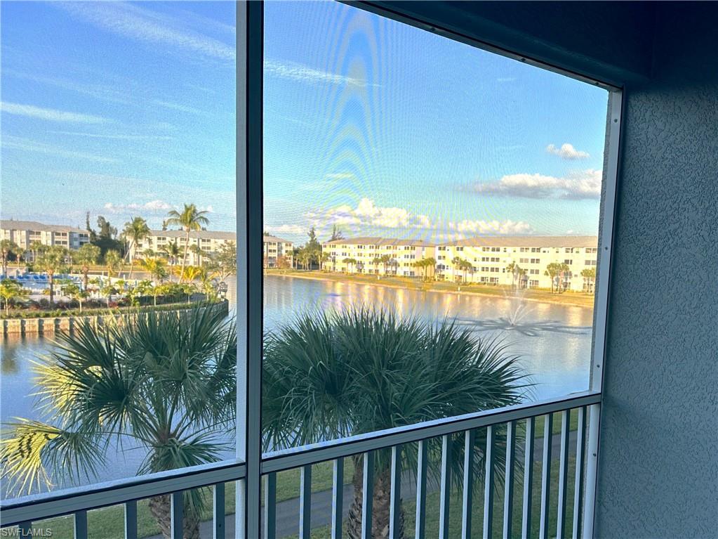 HERITAGE POINTE - Residential