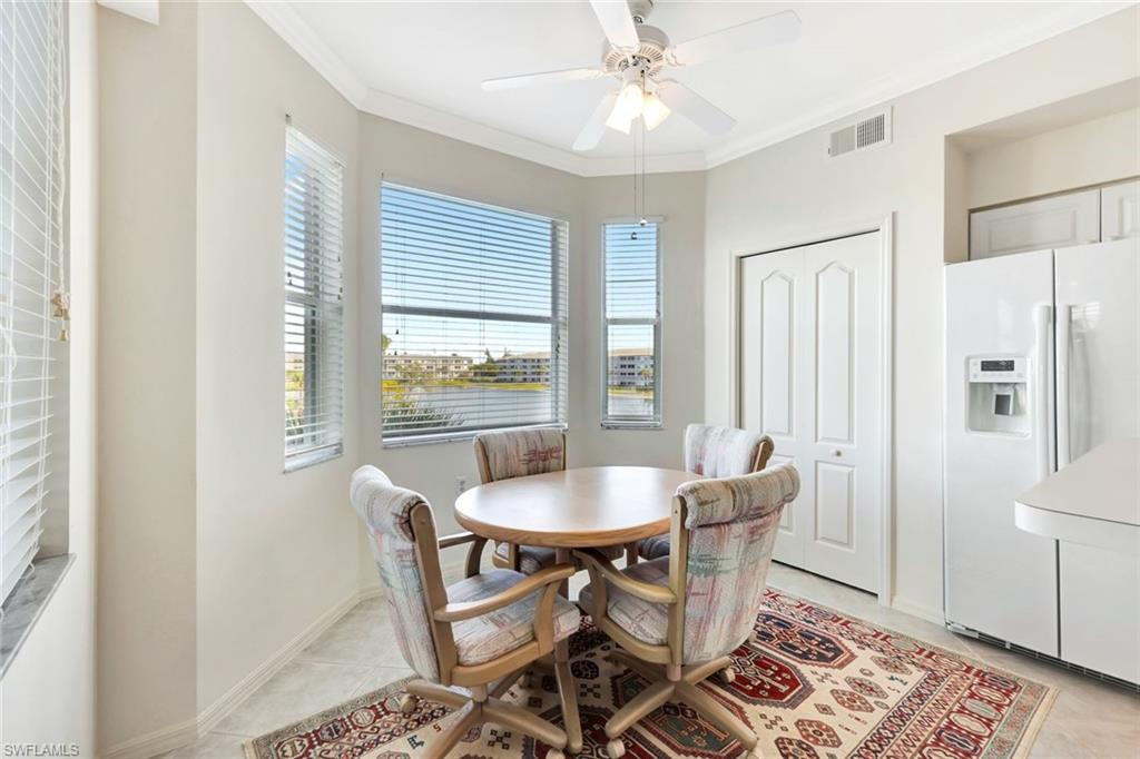 HERITAGE POINTE - Residential