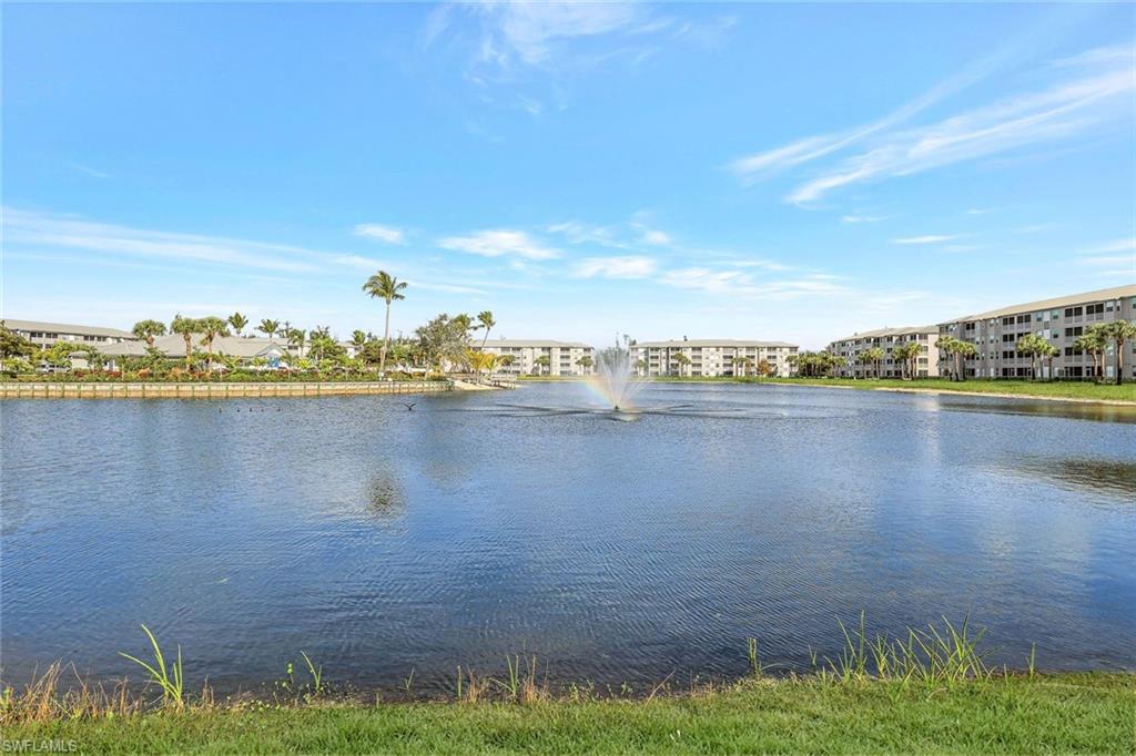 HERITAGE POINTE - Residential