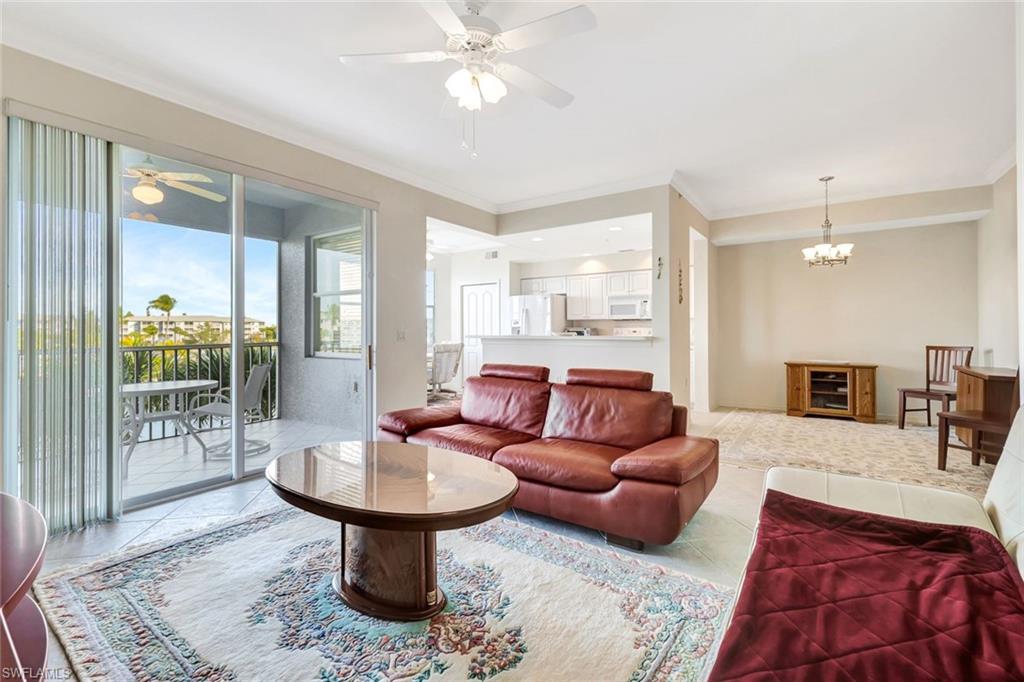 HERITAGE POINTE - Residential