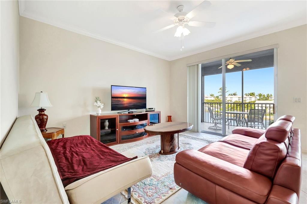 HERITAGE POINTE - Residential