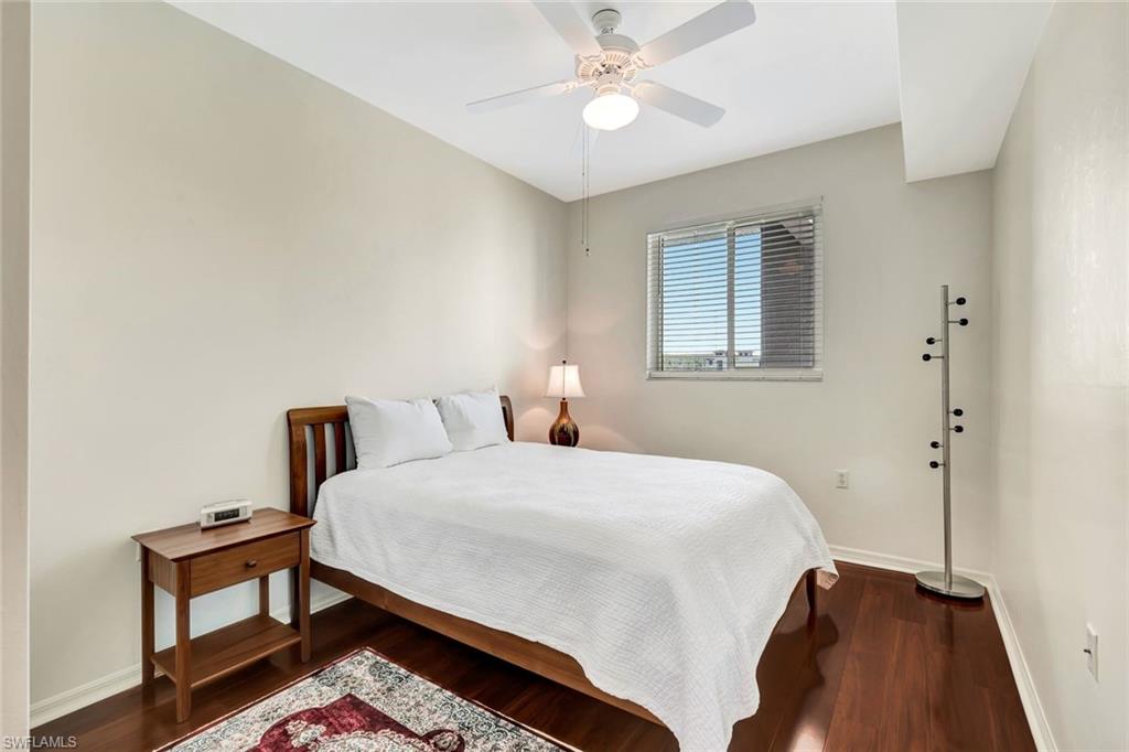 HERITAGE POINTE - Residential