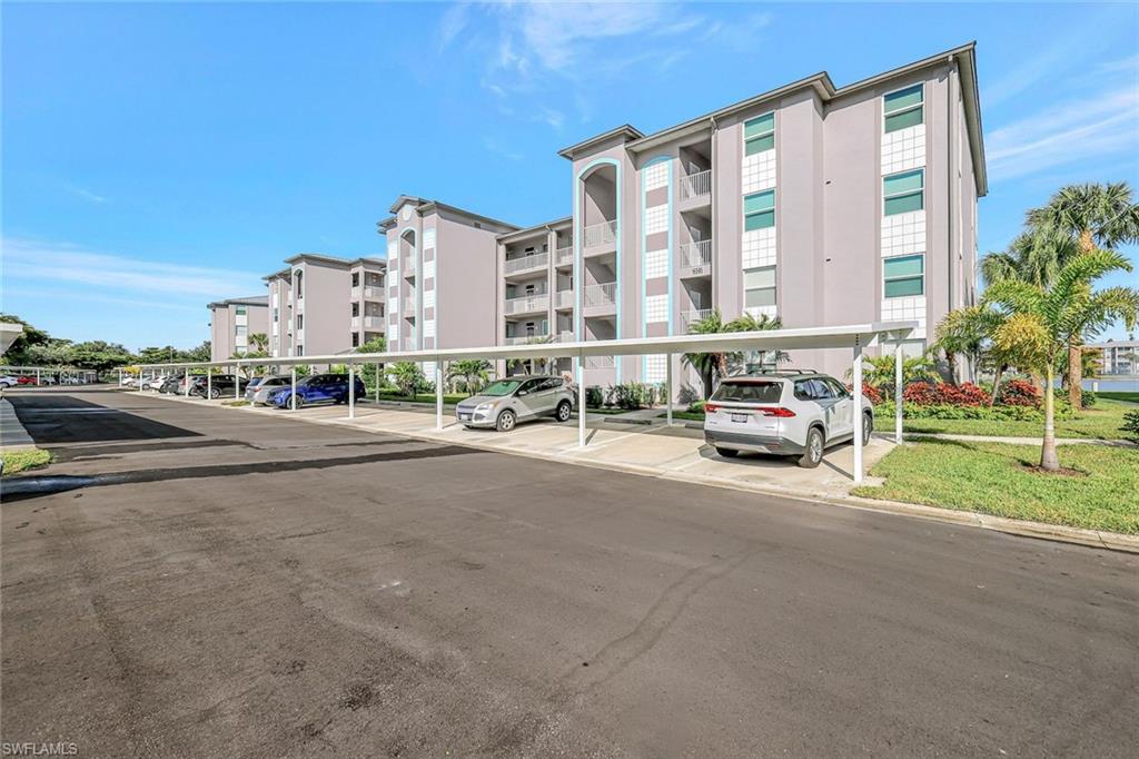 HERITAGE POINTE - Residential