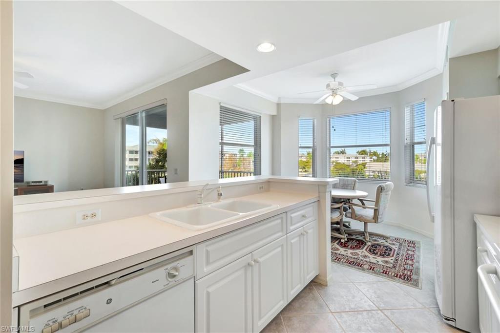 HERITAGE POINTE - Residential