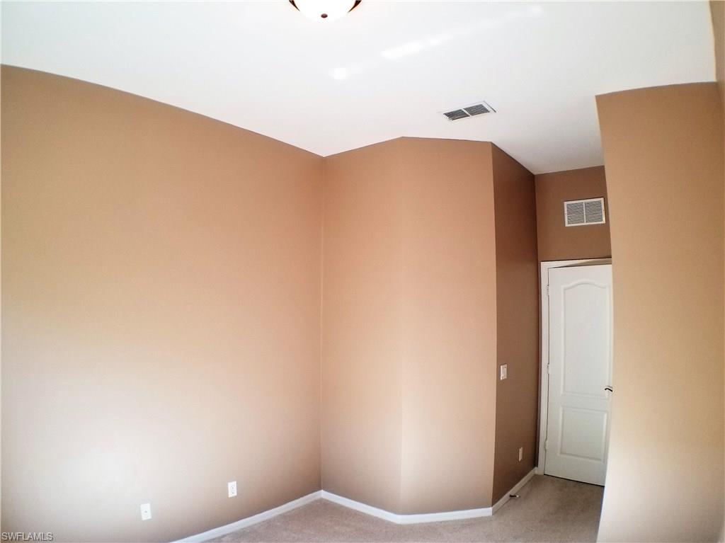 COPPER OAKS - Residential