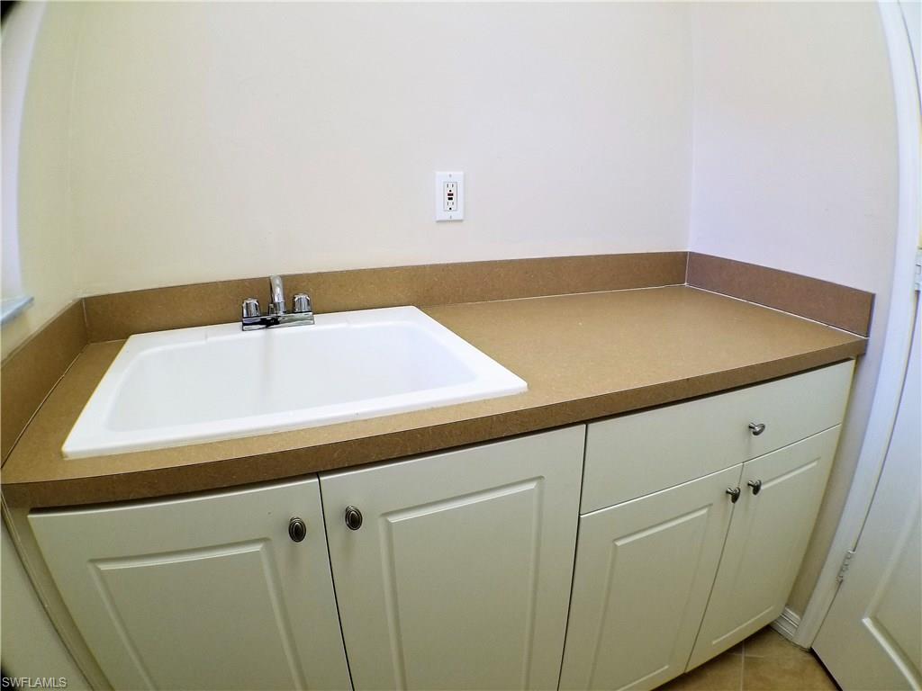 COPPER OAKS - Residential