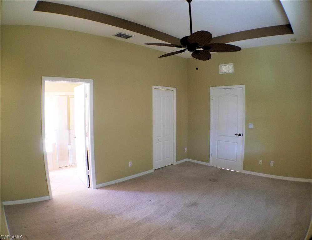 COPPER OAKS - Residential