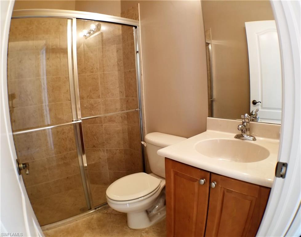 COPPER OAKS - Residential