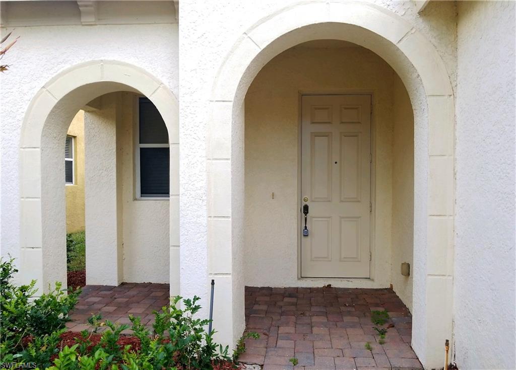 COPPER OAKS - Residential