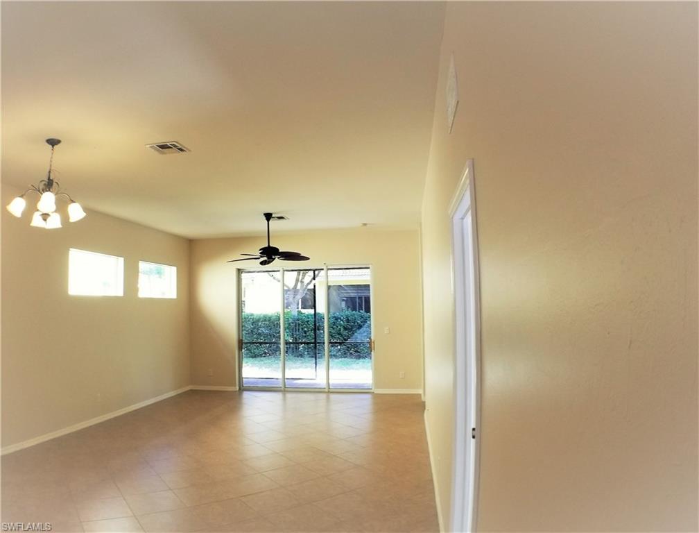 COPPER OAKS - Residential