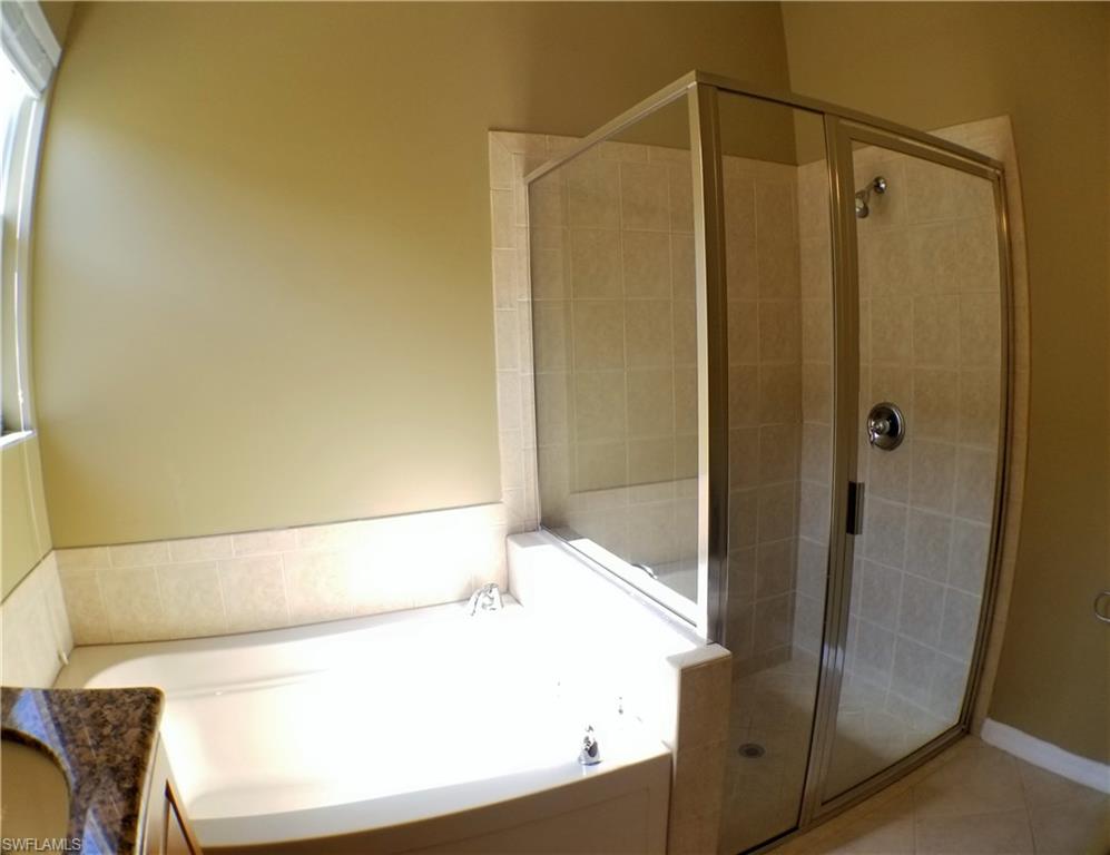 COPPER OAKS - Residential