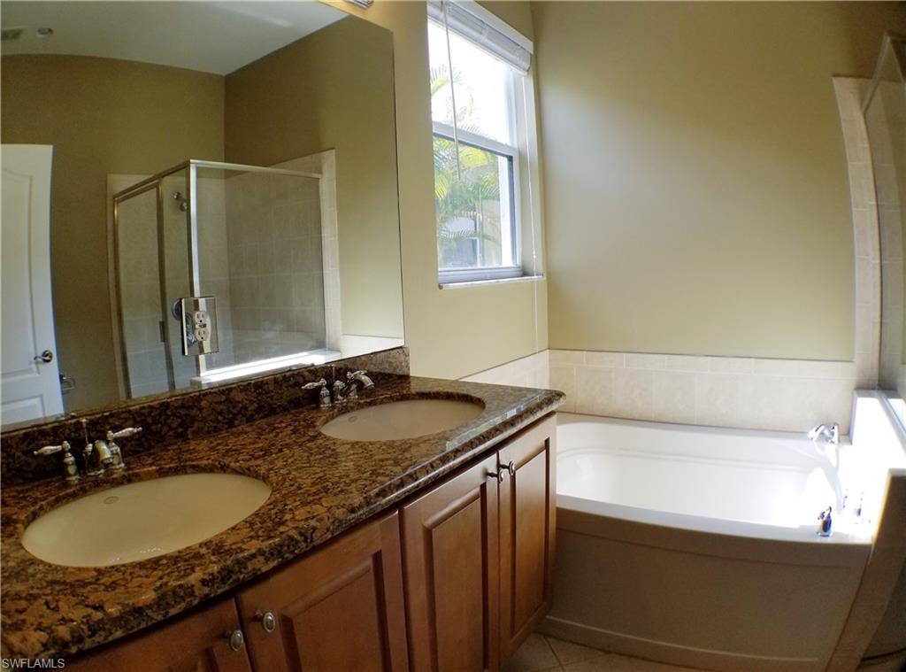 COPPER OAKS - Residential