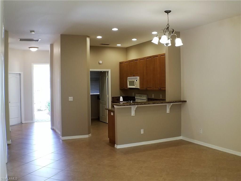 COPPER OAKS - Residential