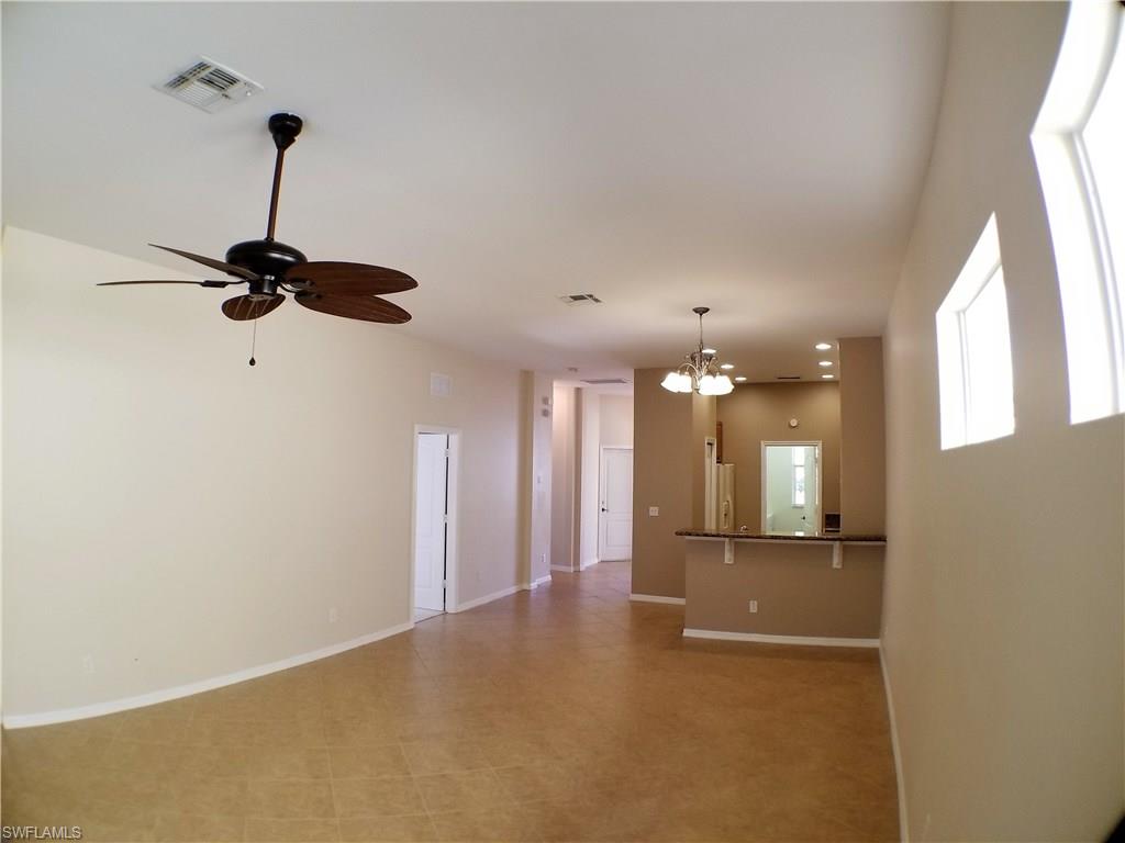 COPPER OAKS - Residential