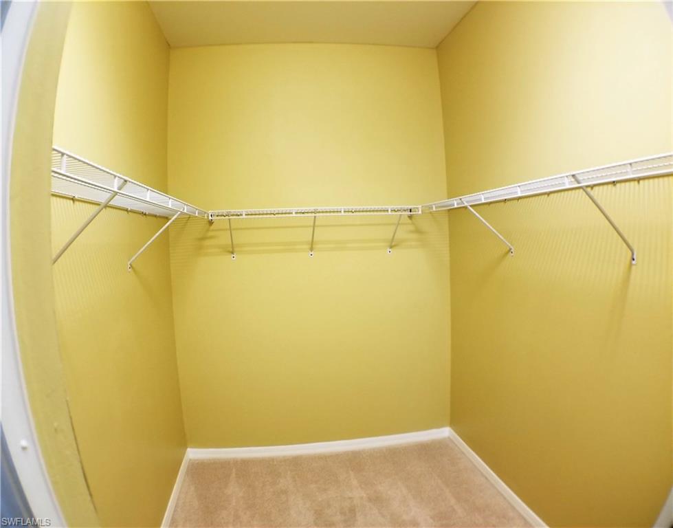 COPPER OAKS - Residential