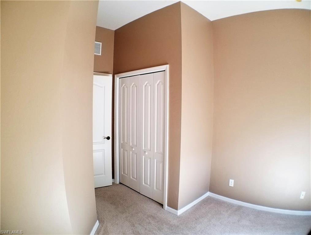 COPPER OAKS - Residential