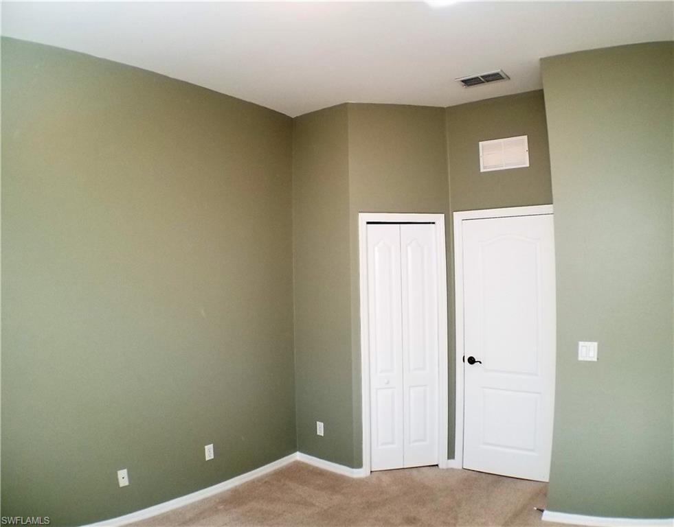 COPPER OAKS - Residential