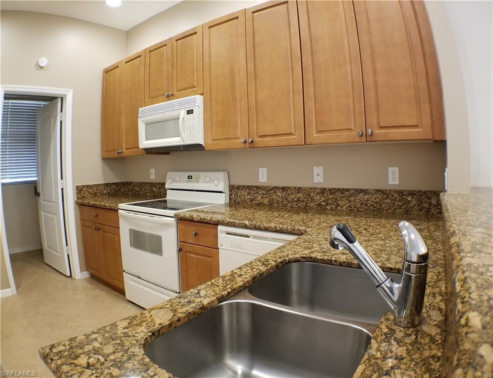 COPPER OAKS - Residential