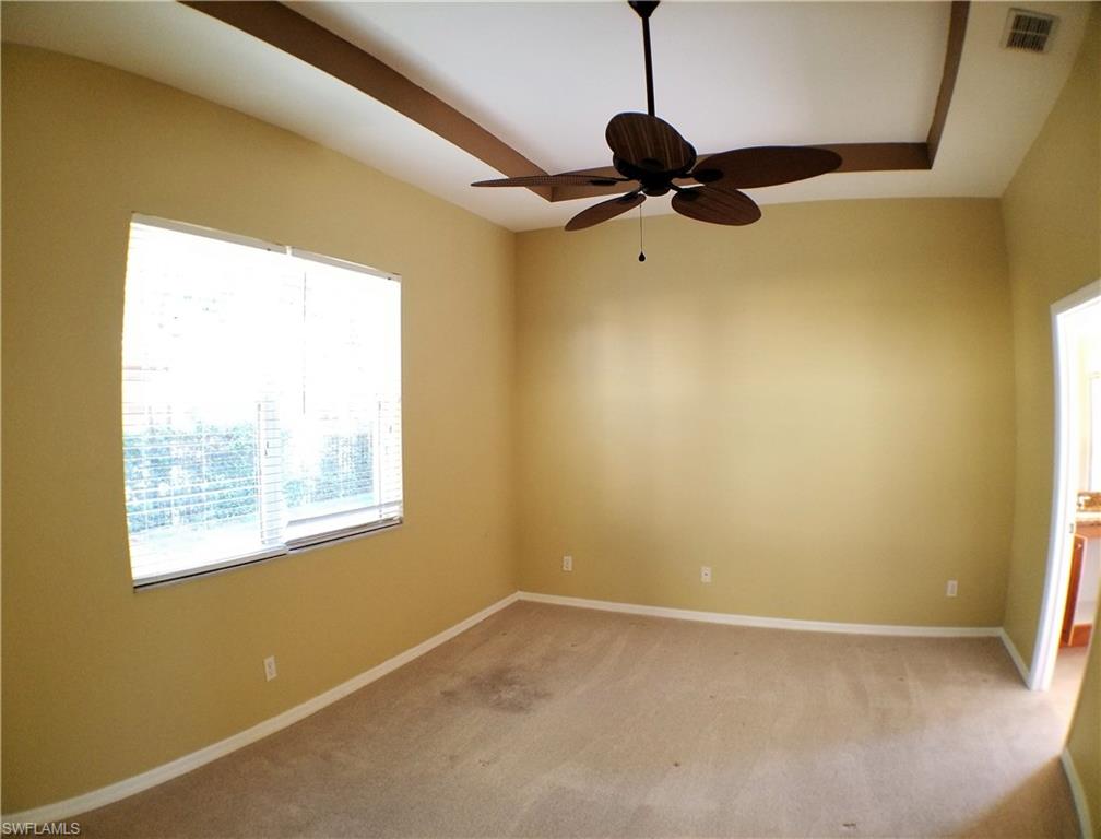 COPPER OAKS - Residential