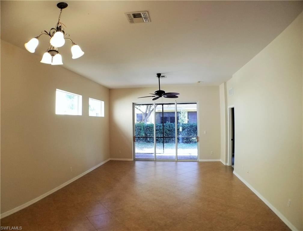 COPPER OAKS - Residential